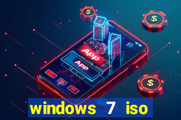 windows 7 iso download 32 bits pt-br